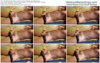 flirt4free-mike-noley-08-26-2025-22-18-08