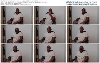 flirt4free-mike-oceans-08-26-2025-06-34-56