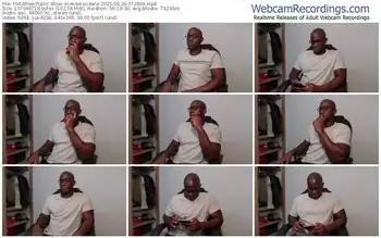 flirt4free-mike-oceans-08-26-2025-07-28-09