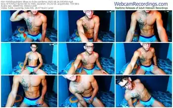 flirt4free-mike-sanderss-08-26-2025-00-54-54