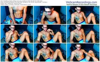 flirt4free-mike-sanderss-08-26-2025-01-13-46