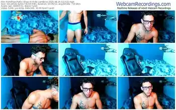 flirt4free-mike-sanderss-08-26-2025-02-15-22