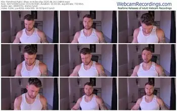 flirt4free-mike-skip-08-26-2025-12-48-59