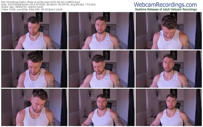 flirt4free-mike-skip-08-26-2025-12-48-59