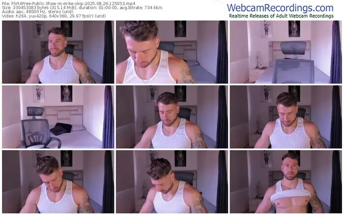 flirt4free-mike-skip-08-26-2025-12-50-53