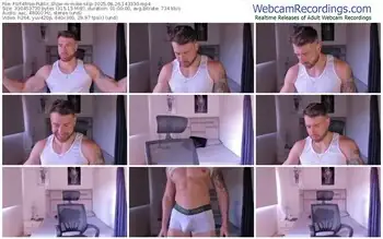 flirt4free-mike-skip-08-26-2025-14-33-30