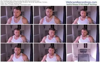 flirt4free-mike-skip-08-26-2025-15-42-52