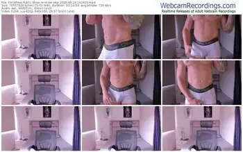 flirt4free-mike-skip-08-26-2025-16-24-00