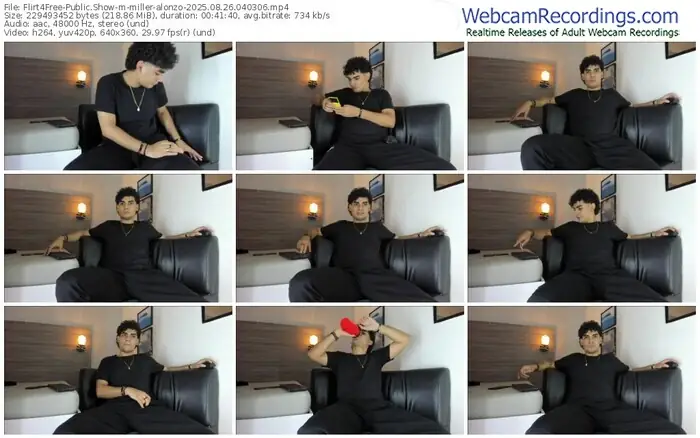 flirt4free-miller-alonzo-08-26-2025-04-03-06