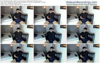 flirt4free-miller-alonzo-08-26-2025-05-58-21