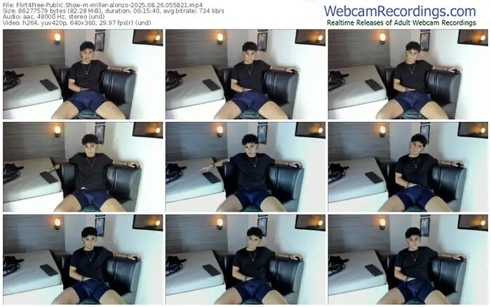 flirt4free-miller-alonzo-08-26-2025-05-58-21