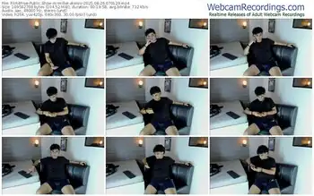 flirt4free-miller-alonzo-08-26-2025-07-01-29