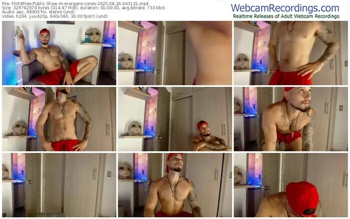 flirt4free-morgann-jones-08-26-2025-04-31-21