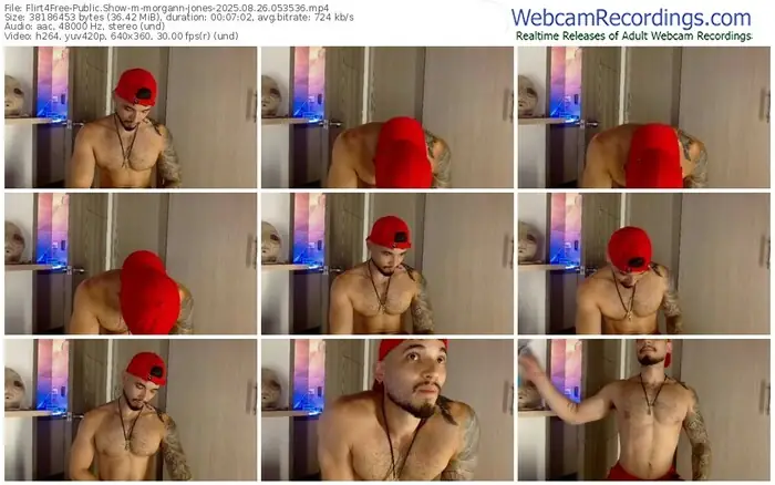 flirt4free-morgann-jones-08-26-2025-05-35-36