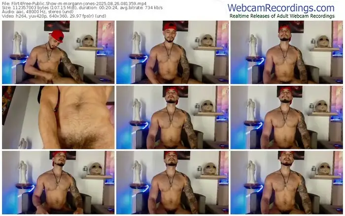 flirt4free-morgann-jones-08-26-2025-08-13-59