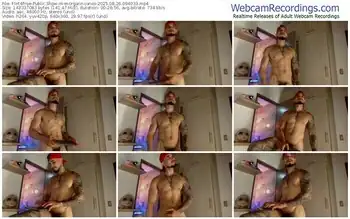 flirt4free-morgann-jones-08-26-2025-09-40-33