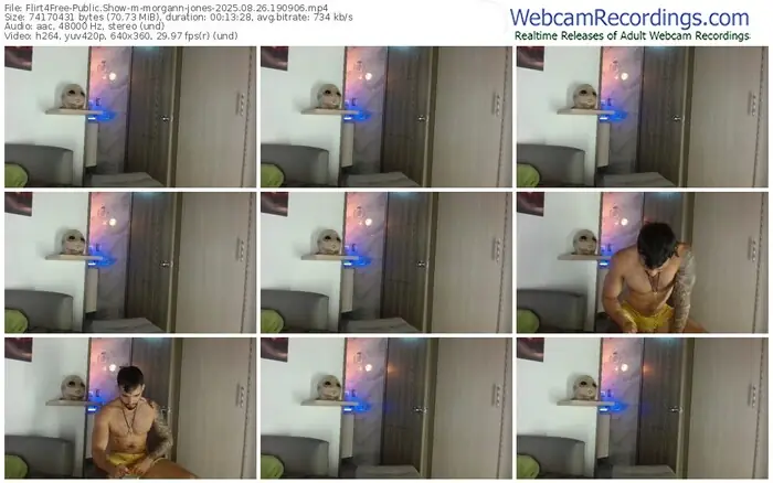 flirt4free-morgann-jones-08-26-2025-19-09-06