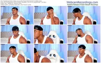 flirt4free-mulato-floyd-08-26-2025-16-28-08