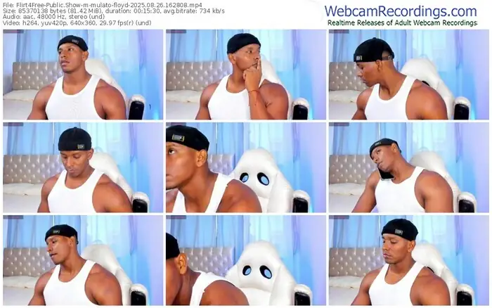 flirt4free-mulato-floyd-08-26-2025-16-28-08