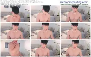 flirt4free-neythan-blaze-08-26-2025-17-35-56