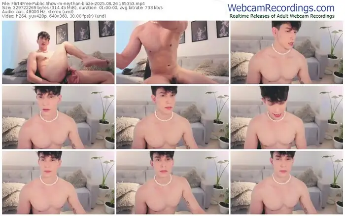 flirt4free-neythan-blaze-08-26-2025-19-53-53