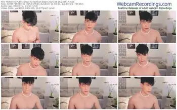 flirt4free-neythan-blaze-08-26-2025-22-35-17