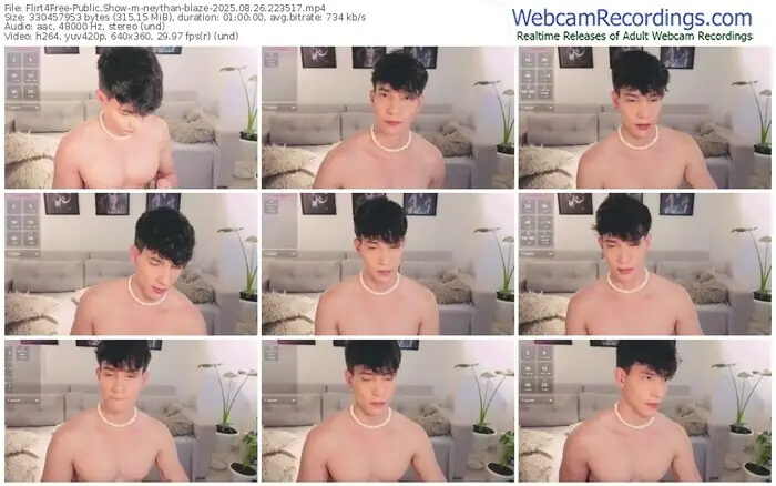 flirt4free-neythan-blaze-08-26-2025-22-35-17