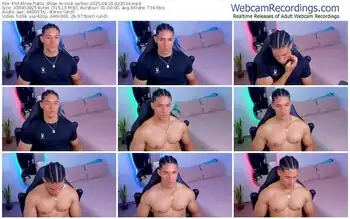 flirt4free-nick-cartier-08-26-2025-02-35-34
