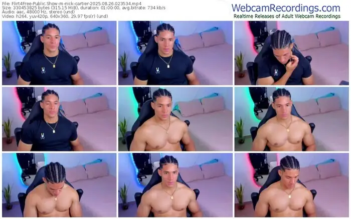 flirt4free-nick-cartier-08-26-2025-02-35-34