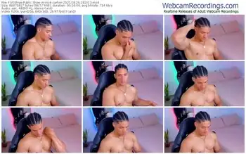 flirt4free-nick-cartier-08-26-2025-18-10-13