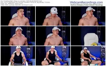 flirt4free-nick-fenix-08-26-2025-06-46-26