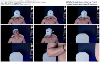 flirt4free-nick-fenix-08-26-2025-09-27-06