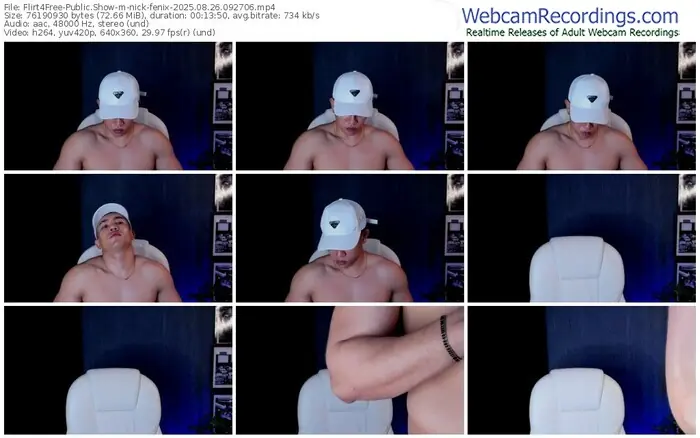 flirt4free-nick-fenix-08-26-2025-09-27-06