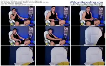 flirt4free-nick-fenix-08-26-2025-10-12-03