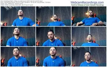 flirt4free-nick-moss-08-26-2025-11-24-39