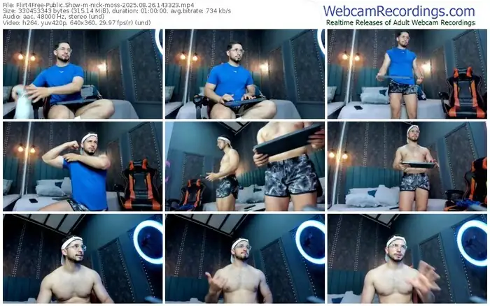 flirt4free-nick-moss-08-26-2025-14-33-23