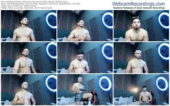 flirt4free-nick-moss-08-26-2025-15-38-16
