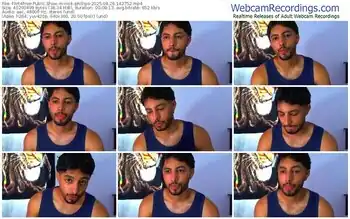 flirt4free-nick-phillips-08-26-2025-14-27-52