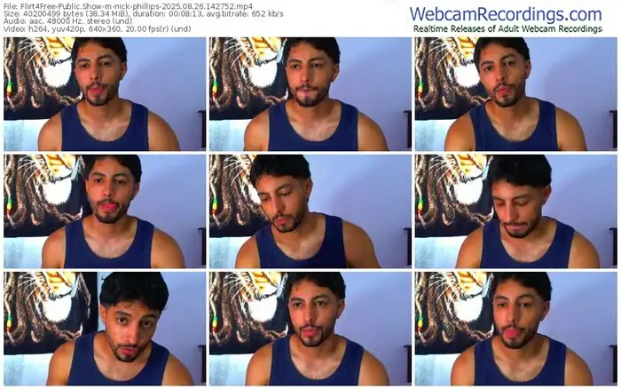 flirt4free-nick-phillips-08-26-2025-14-27-52