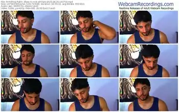 flirt4free-nick-phillips-08-26-2025-14-37-50