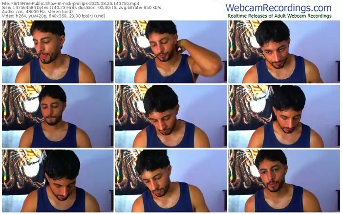 flirt4free-nick-phillips-08-26-2025-14-37-50