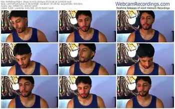 flirt4free-nick-phillips-08-26-2025-14-38-24