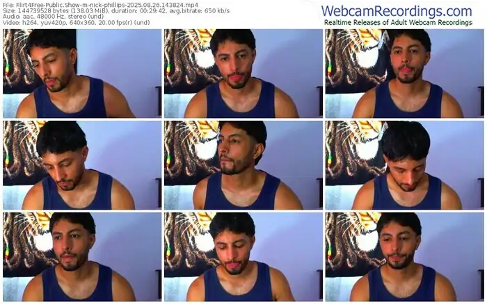 flirt4free-nick-phillips-08-26-2025-14-38-24