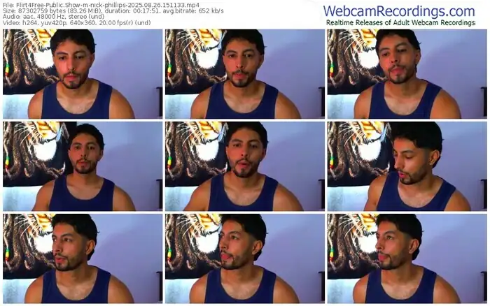 flirt4free-nick-phillips-08-26-2025-15-11-33