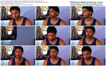 flirt4free-nick-phillips-08-26-2025-15-32-05