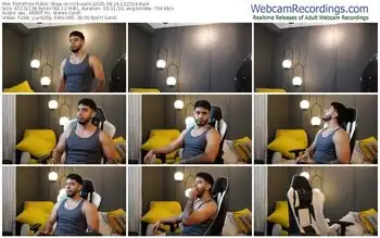 flirt4free-nick-vans-08-26-2025-12-23-14