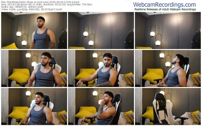 flirt4free-nick-vans-08-26-2025-12-23-14