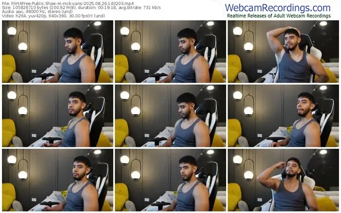 flirt4free-nick-vans-08-26-2025-14-02-03