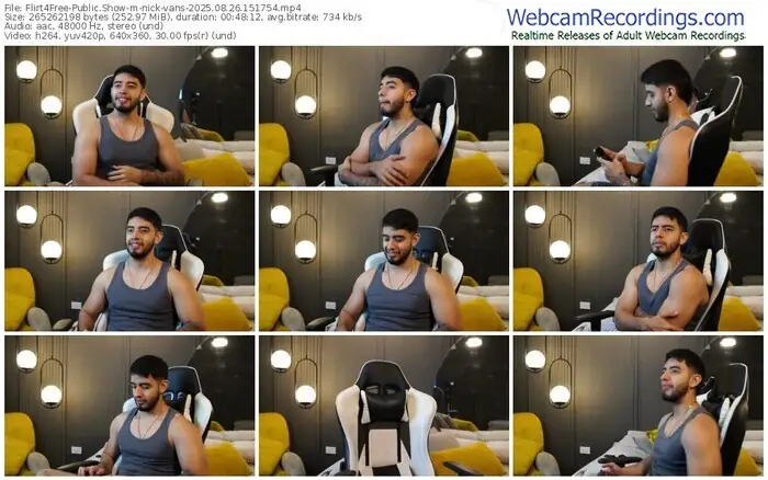 flirt4free-nick-vans-08-26-2025-15-17-54