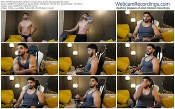 flirt4free-nick-vans-08-26-2025-16-16-34